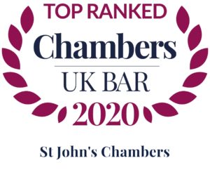 chambers uk 2020